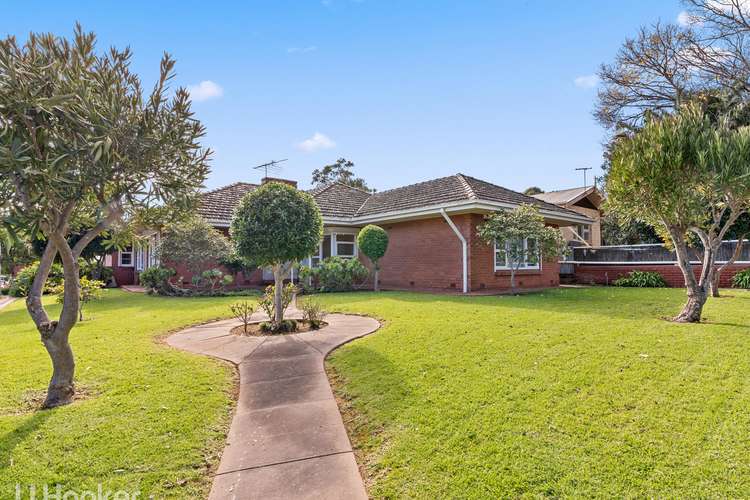 Main view of Homely house listing, 1 Grandview Grove, Magill SA 5072