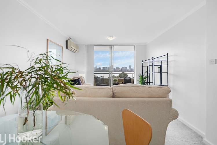 Sixth view of Homely house listing, 14/181 Mill Point Road, South Perth WA 6151