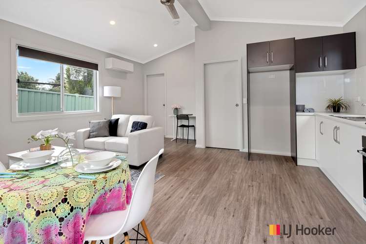 Main view of Homely unit listing, 68/49 Old Princes Highway, Batemans Bay NSW 2536