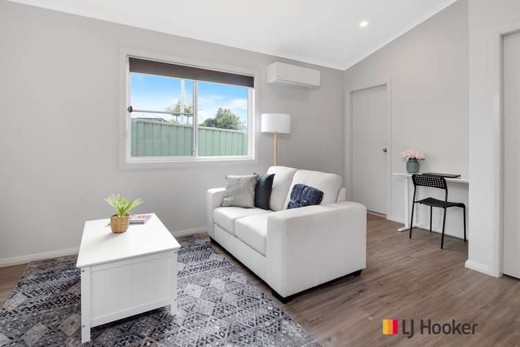 Fourth view of Homely unit listing, 68/49 Old Princes Highway, Batemans Bay NSW 2536