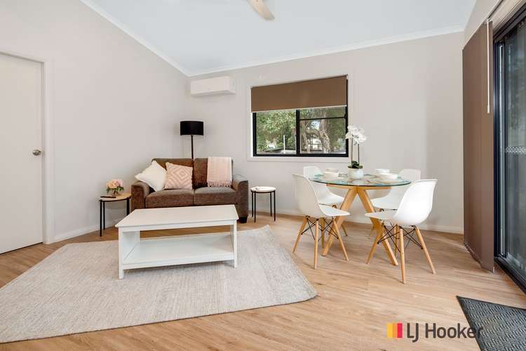 Third view of Homely unit listing, 69/49 Old Princes Highway, Batemans Bay NSW 2536