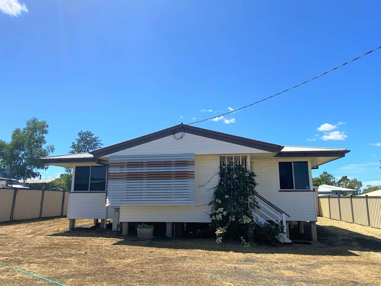 Main view of Homely house listing, 2 Luff Street, Roma QLD 4455
