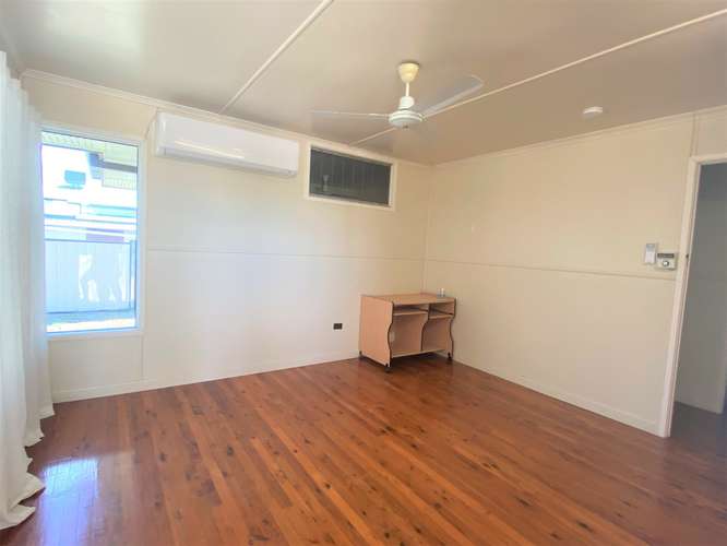 Third view of Homely house listing, 2 Luff Street, Roma QLD 4455