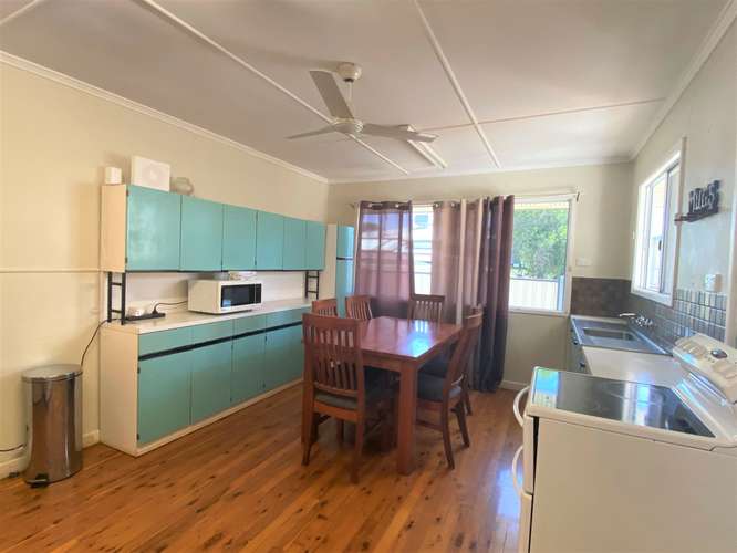 Fourth view of Homely house listing, 2 Luff Street, Roma QLD 4455