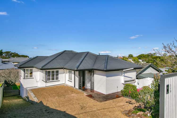 379 Webster Road, Stafford Heights QLD 4053