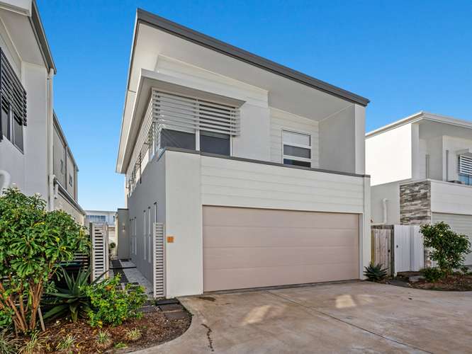 Main view of Homely house listing, 2/35 Nautilus Way, Kingscliff NSW 2487