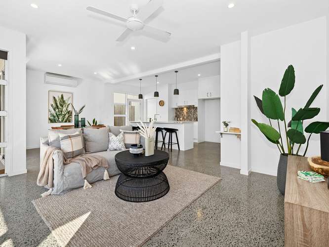 Fifth view of Homely house listing, 2/35 Nautilus Way, Kingscliff NSW 2487
