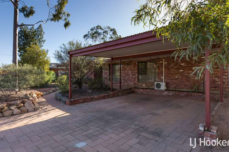 10 Dixon Road, Braitling NT 870