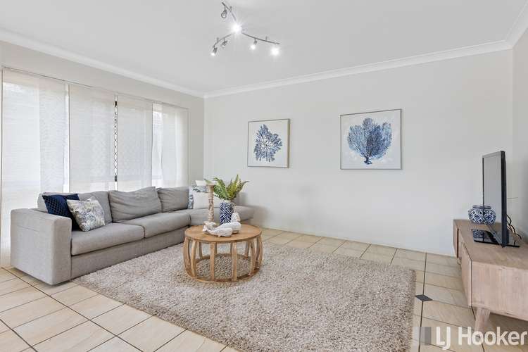 Third view of Homely house listing, 4 Calliste Court, Redland Bay QLD 4165