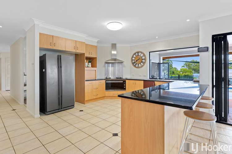 Sixth view of Homely house listing, 4 Calliste Court, Redland Bay QLD 4165