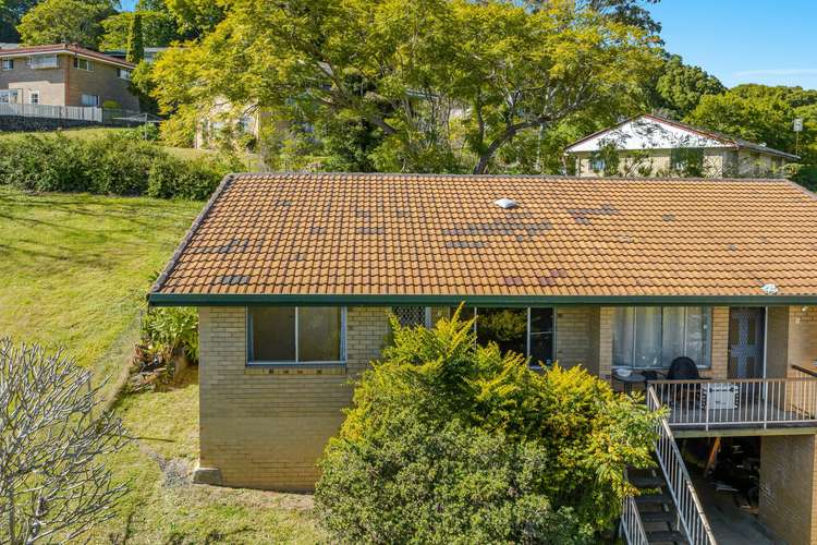 Main view of Homely unit listing, 7/4 Huntingdale Road, Lismore NSW 2480