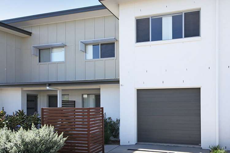 Main view of Homely townhouse listing, 85/90 Northquarter Drive, Murrumba Downs QLD 4503