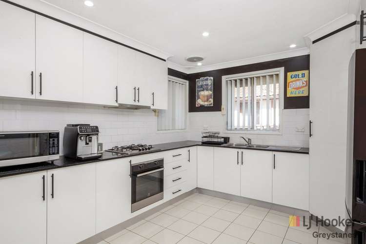 Second view of Homely house listing, 178 Roberta Street, Greystanes NSW 2145