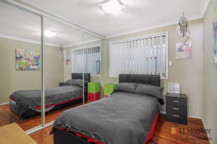 Fifth view of Homely house listing, 178 Roberta Street, Greystanes NSW 2145