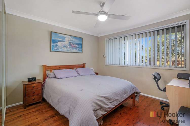 Sixth view of Homely house listing, 178 Roberta Street, Greystanes NSW 2145