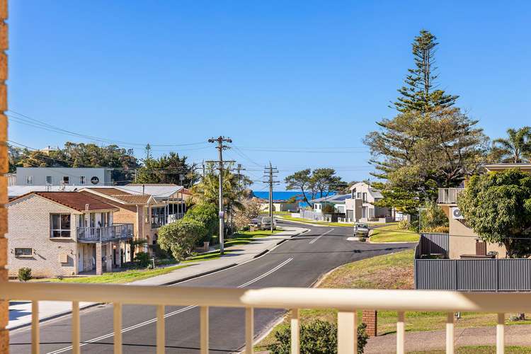 Main view of Homely house listing, 2 Mimosa Place, Malua Bay NSW 2536