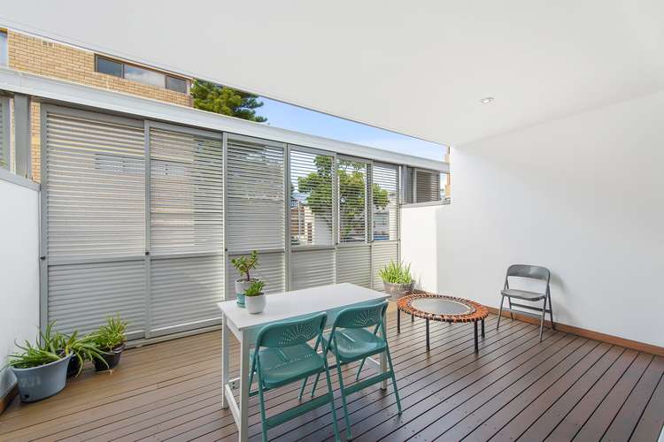 Main view of Homely apartment listing, 5/154 Glenayr Avenue, Bondi Beach NSW 2026
