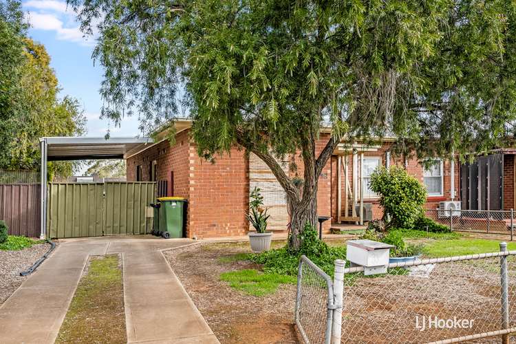 Third view of Homely house listing, 38 Stone Road, Elizabeth Downs SA 5113