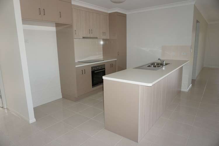 Fifth view of Homely house listing, 20 Hamilton Street, Bowen QLD 4805