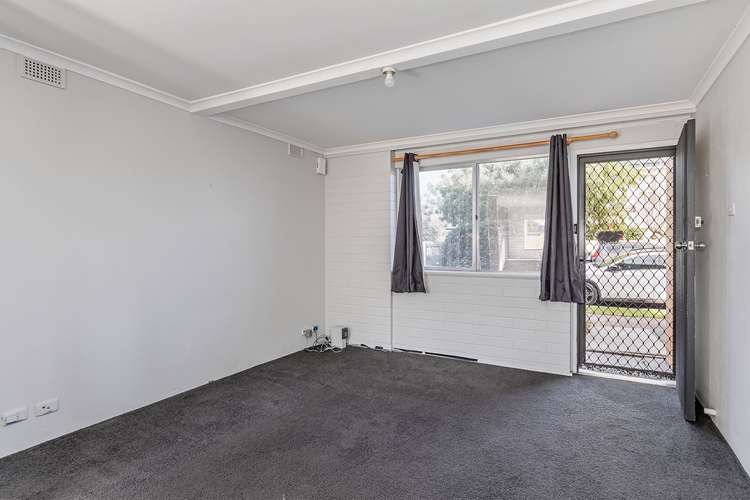 Second view of Homely unit listing, 4/142 Anzac Highway, Glandore SA 5037