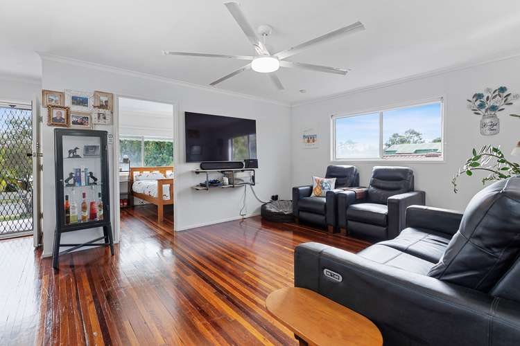 Third view of Homely house listing, 25 Myra Street, Birkdale QLD 4159