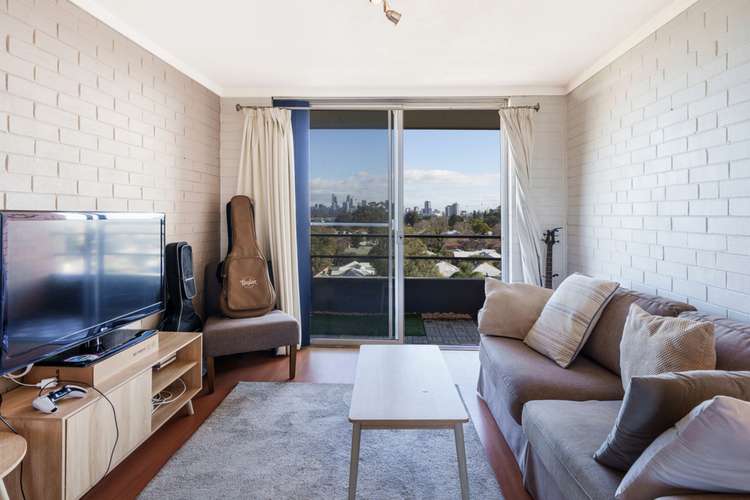 Sixth view of Homely unit listing, 40/68 McMaster Street, Victoria Park WA 6100