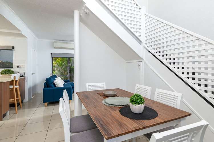 117/121-137 Port Douglas Road, Port Douglas QLD 4877