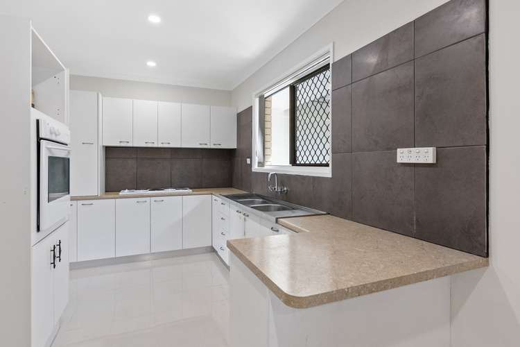 Third view of Homely house listing, 2 Diamond Street, Alexandra Hills QLD 4161