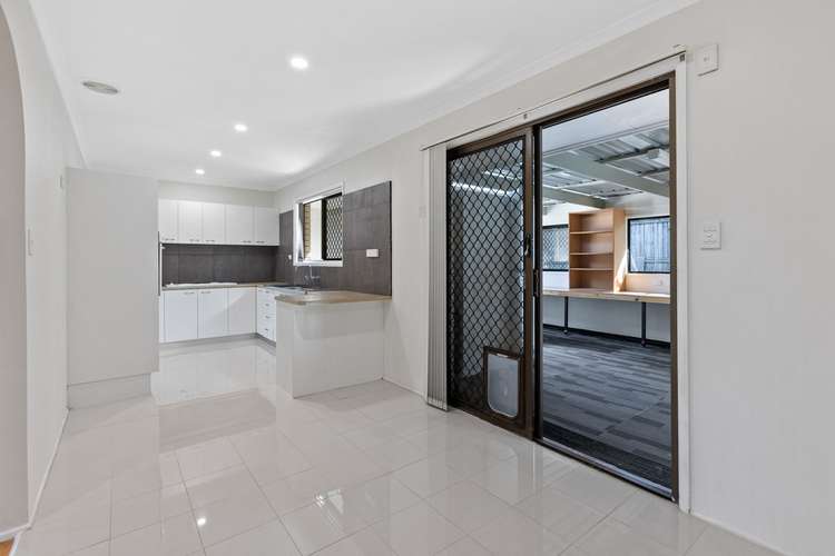 Fourth view of Homely house listing, 2 Diamond Street, Alexandra Hills QLD 4161