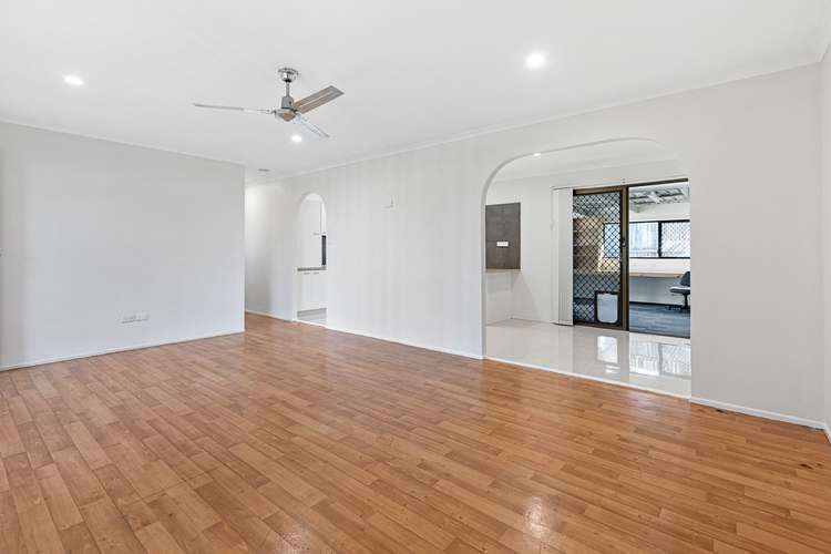 Fifth view of Homely house listing, 2 Diamond Street, Alexandra Hills QLD 4161