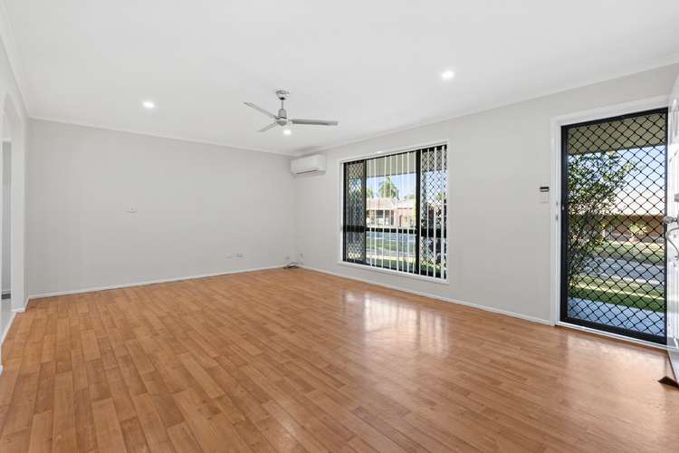 Sixth view of Homely house listing, 2 Diamond Street, Alexandra Hills QLD 4161