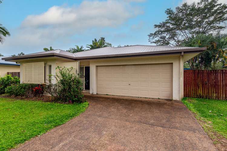 Main view of Homely house listing, 9 Forest Glen Drive, Mossman QLD 4873