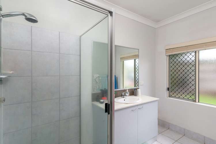 Seventh view of Homely house listing, 9 Forest Glen Drive, Mossman QLD 4873