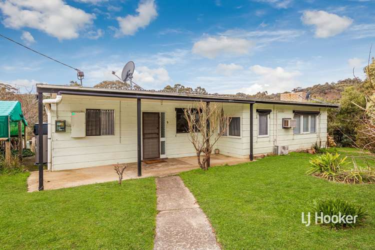 19 Doyle Street, Reedy Creek VIC 3658