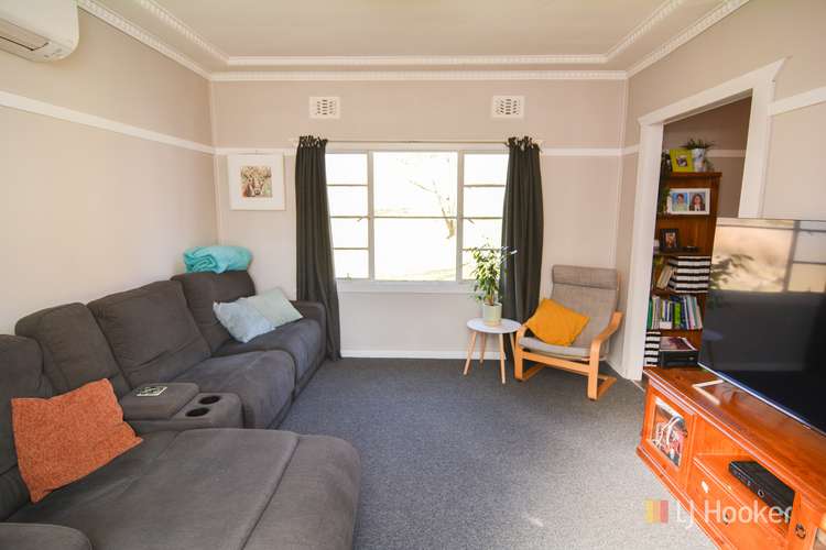 Fifth view of Homely house listing, 28 Bathurst Street, Rydal NSW 2790