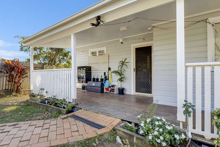 Main view of Homely house listing, 78 Middleton Street, South Kempsey NSW 2440