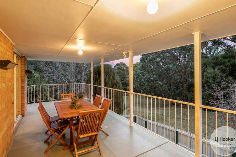 Sixth view of Homely unit listing, 20 Fairway Drive, Kingston TAS 7050