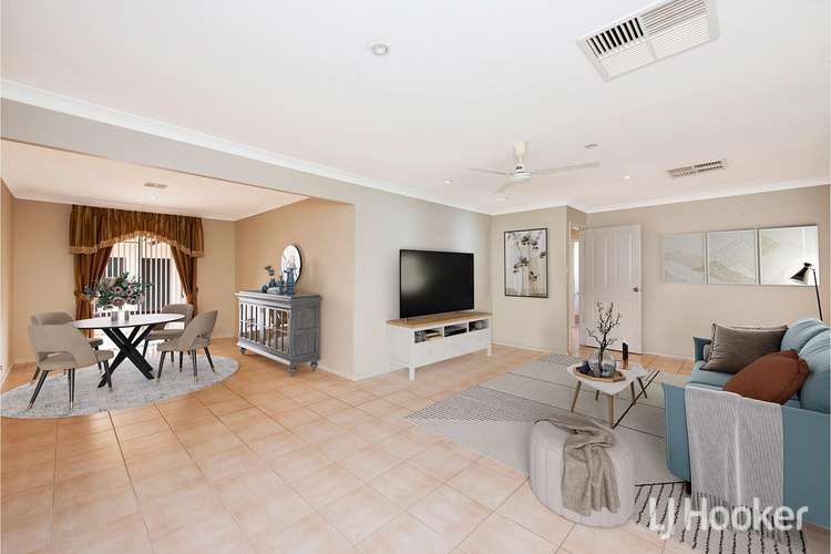 Second view of Homely house listing, 20 Willow Gardens, South Yunderup WA 6208