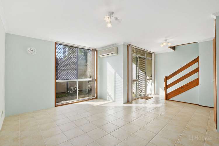 Third view of Homely unit listing, 5/3 Proud Street, Labrador QLD 4215