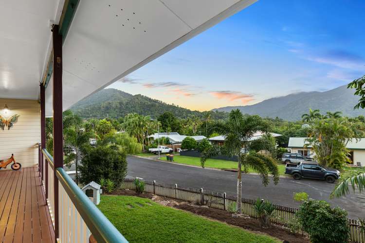 Main view of Homely house listing, 1 Findlay Street, Brinsmead QLD 4870