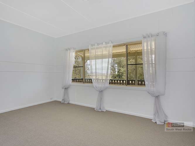 Fifth view of Homely lifestyle listing, 63 Suez Road, Rainbow Reach NSW 2440