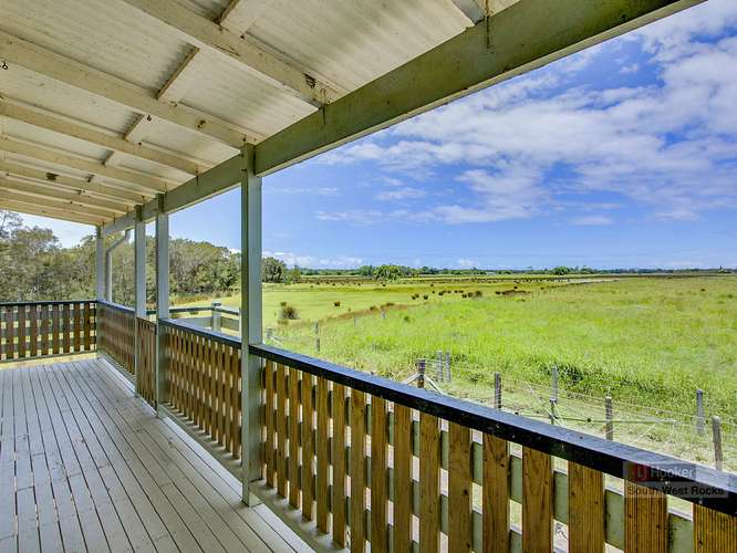 Sixth view of Homely lifestyle listing, 63 Suez Road, Rainbow Reach NSW 2440