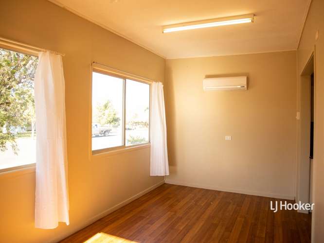 Fifth view of Homely house listing, 13 Crawford Street, Roma QLD 4455
