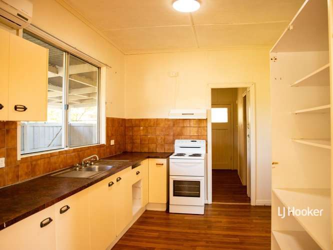 Sixth view of Homely house listing, 13 Crawford Street, Roma QLD 4455