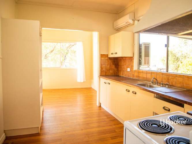 Seventh view of Homely house listing, 13 Crawford Street, Roma QLD 4455