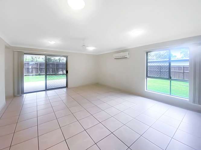 Seventh view of Homely house listing, 23 Sapphire Crescent, Bowen QLD 4805
