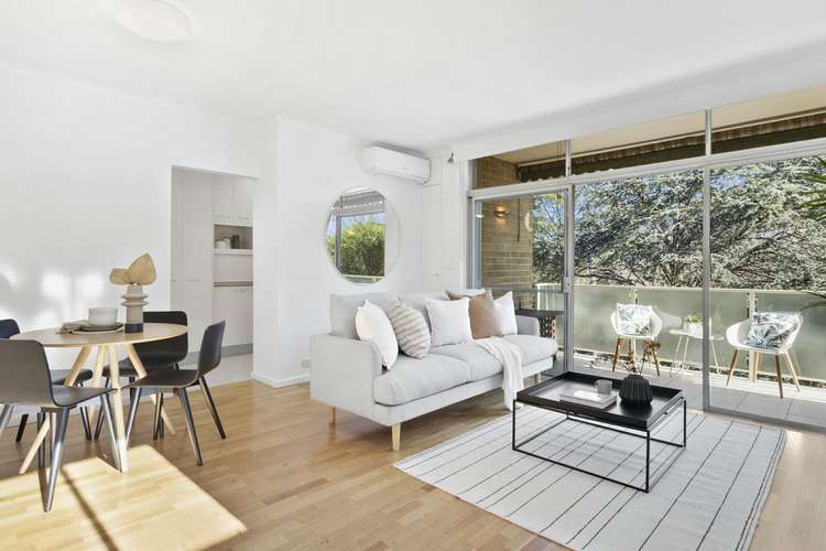 Main view of Homely unit listing, 14/224 Longueville Road, Lane Cove NSW 2066