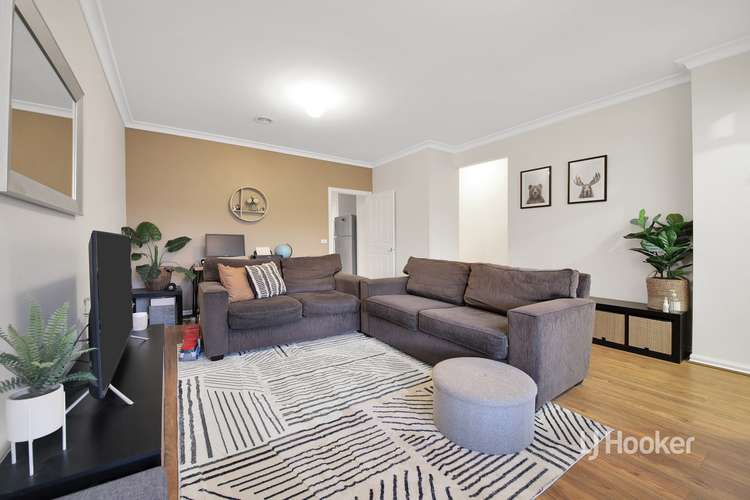 Fifth view of Homely house listing, 52 Foxwood Drive, Point Cook VIC 3030