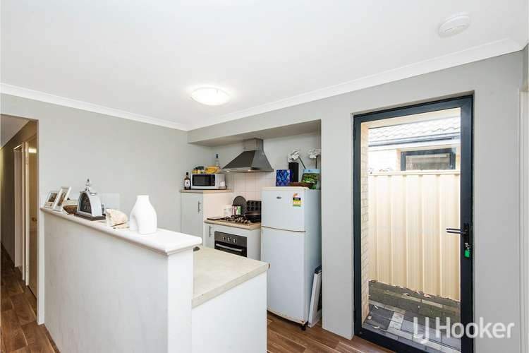 Third view of Homely villa listing, 26/70 Forrest Road, Armadale WA 6112