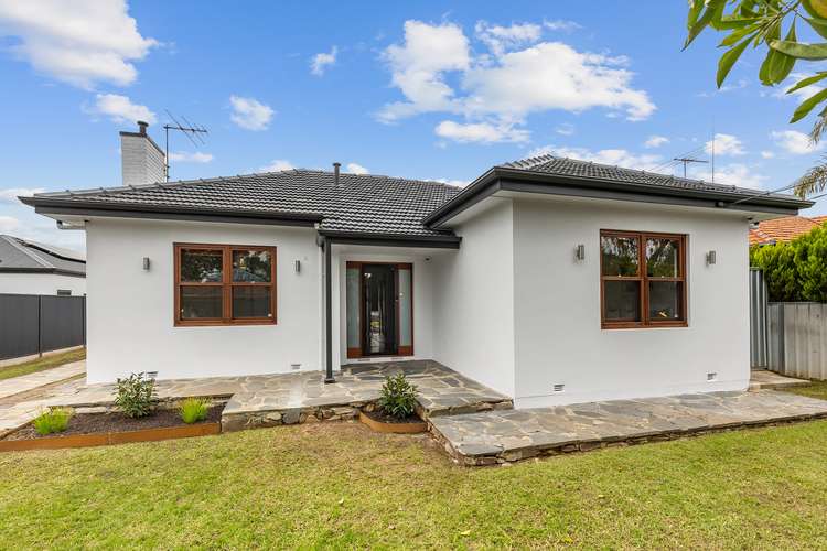 39 Thomas Street, South Plympton SA 5038